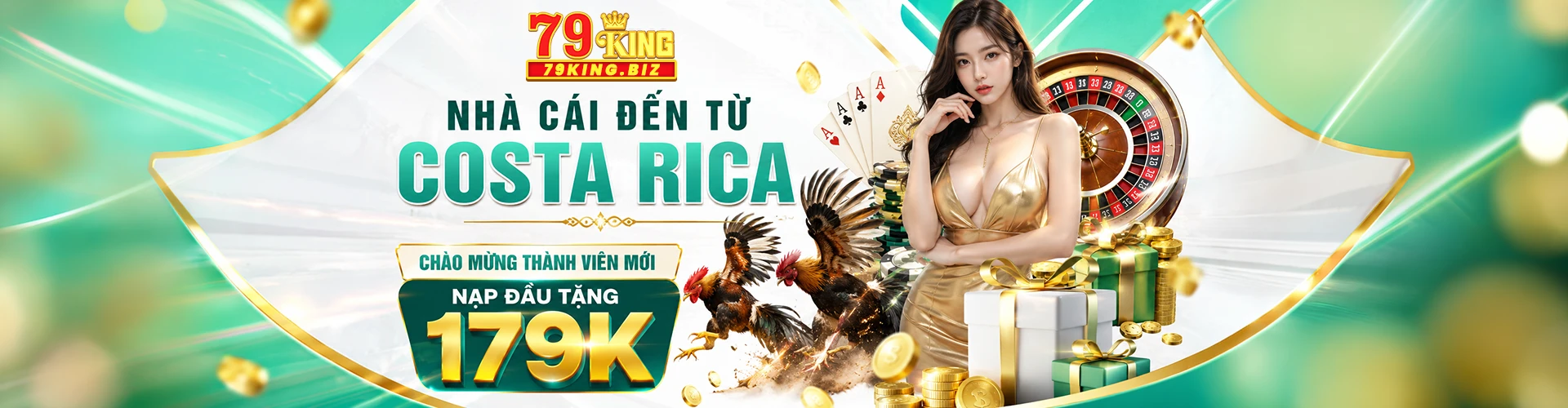 banner www.www.utfifa.com